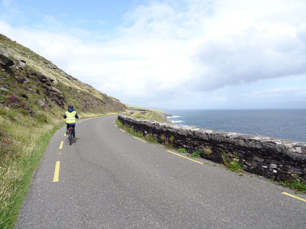 Gallery Dingle Bikes